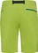 Vaude Badile Hose kurz chute green (Herren) Vorschaubild