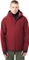Vaude Elope 3L Funktionsjacke carmine (Herren) Vorschaubild