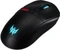 Acer Predator Cestus 350, USB Vorschaubild