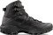 Mammut Ducan II High GTX (Damen) Vorschaubild