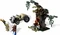 LEGO Monster Fighters - Werwolfversteck Vorschaubild
