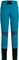 Vaude Larice III Skihose lang atlantic (Herren) Vorschaubild