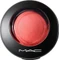 MAC Mineralize Rouge Vorschaubild