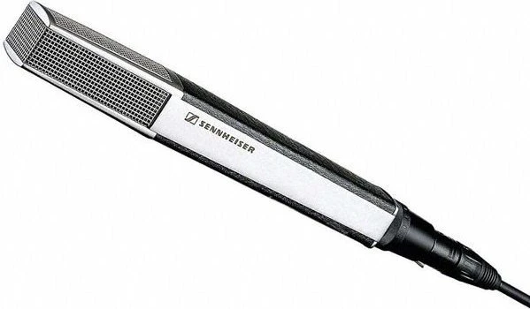 Sennheiser MD 441-U
