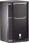 JBL PRX415M, Stück