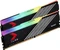 PNY XLR8 Gaming MAKO Epix-X RGB UDIMM 32GB Kit, DDR5-6000, CL40 Vorschaubild