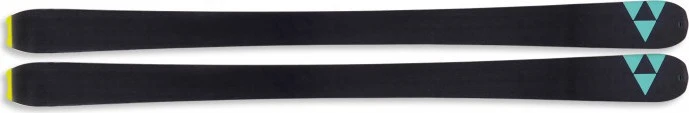 Fischer Transalp 82 Carbon (Damen) (Modell 2021/2022)