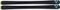 Fischer Transalp 82 Carbon (Damen) (Modell 2021/2022) Vorschaubild
