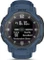 Garmin Instinct Crossover Solar tidal blue Vorschaubild