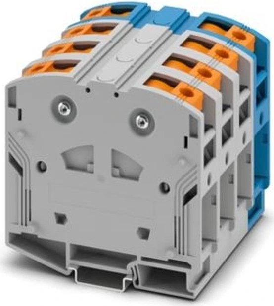 Phoenix Contact PTPOWER 95-3L/N - Hochstromklemme