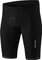 Gonso Sitivo Fahrradhose kurz black/bright green (Herren) Vorschaubild