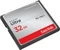 SanDisk Ultra R50 32GB Vorschaubild