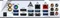 ASRock X570 AQUA (AMD AM4) Vorschaubild