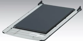 Fujitsu fi-728BK Scannerschutzmontage