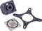 Alphacool GPU HF 14 AMD/NVidia Smart Motion Universal Nickel Edition Vorschaubild