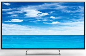 Panasonic TX-42AS650E