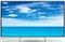 Panasonic TX-42AS650E Vorschaubild
