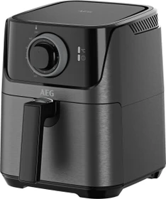AEG AF5-1-4GB Deli
