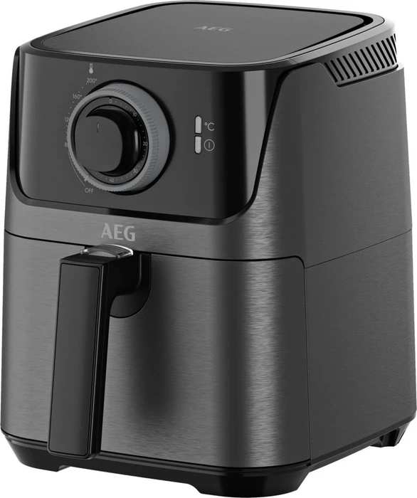 AEG AF5-1-4GB Deli