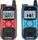 VTech Walkie Talkie KidiTalkie Explorer (80-572504)