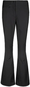 Maier Sports Marie Skihose lang schwarz (Damen)