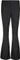 Maier Sports Marie Skihose lang schwarz (Damen) Vorschaubild