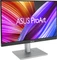 ASUS ProArt PA248CNV, 24.1" Vorschaubild