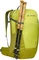 Vaude Wizard 24+4 light leaf Vorschaubild