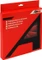 Airen RedWings Giant 250, 250mm Vorschaubild