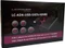 LC-Power LC-ADA-USB-SATA-NVMe, USB-C 3.1 Vorschaubild