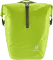 Deuter Weybridge 25+5 Gepäcktasche citrus Vorschaubild