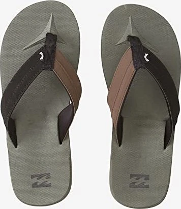 Billabong All Day Impact (Herren)