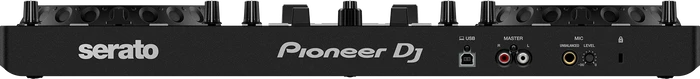 Pioneer DJ DDJ-REV1