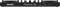 Pioneer DJ DDJ-REV1 Vorschaubild