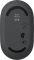 Logitech POP Icon Combo, Graphite & Green, Logi Bolt, USB/Bluetooth, DE Vorschaubild