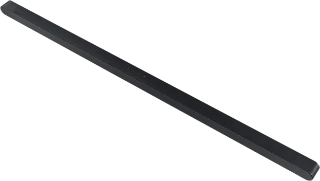 Samsung HW-S810GD schwarz