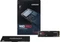 Samsung SSD 980 PRO 1TB, M.2 2280 / M-Key / PCIe 4.0 x4 Vorschaubild