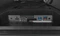 ASUS ROG Swift PG259QN, 24.5" Vorschaubild