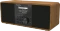 Telestar TOP 250 braun Vorschaubild