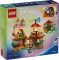 LEGO Disney - Encanto Mini-Haus Vorschaubild