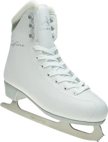 Firefly Marina II Eiskunstlaufschuhe weiß (Damen)