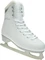Firefly Marina II Eiskunstlaufschuhe weiß (Damen) Vorschaubild