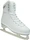 Firefly Marina II Eiskunstlaufschuhe weiß (Damen) (420014-900)