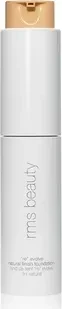RMS Beauty ReEvolve Natural Finish Liquid Foundation 33, 30ml