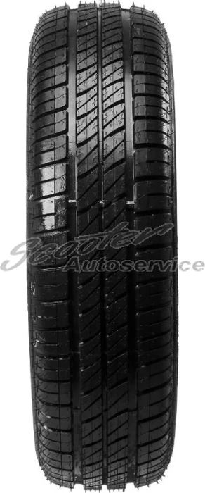 Sava perfecta 165/70 R14 89/87R
