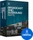 Waves Broadcast & Surround Suite, ESD (englisch) (PC/MAC)