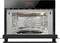 Amica AMMB44E2GCB X-TYPE Backofen mit Mikrowelle Vorschaubild