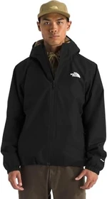 The North Face Quest Mono Funktionsjacke tnf black (Herren)
