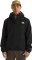 The North Face Quest Mono Funktionsjacke (Herren) Vorschaubild
