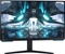 Samsung Odyssey G7 G7A / G70A, 28" Vorschaubild